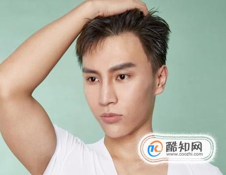 ����ʹ�õ紵������������߷ַ�������